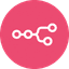 n8n